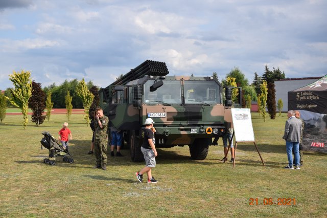 pikniklo 42